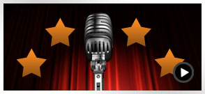 Join the Apollo Players Group