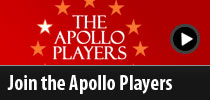 Join Apollo