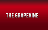 The Grapevine