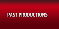 Past Productions