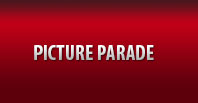 Picture Parade