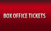 Box Office Tickets