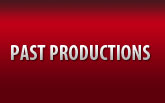 Past Apollo Productions