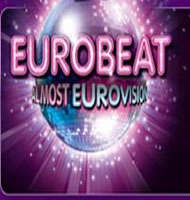 Eurobeat
