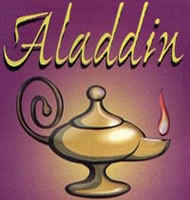 Aladdin