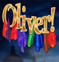 Oliver