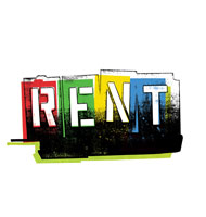 Rent